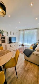 Apartamento Leurtza - Doneztebe - 7