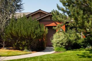 Family Friendly - Minutes to Old Mill - Sleeps 6 - Bend - 9