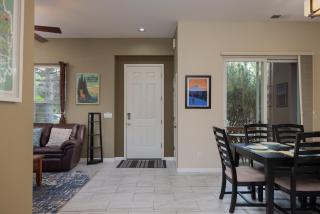 Family Friendly - Minutes to Old Mill - Sleeps 6 - Bend - 8