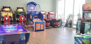 Magical Villa in Windsor Island - 9