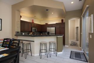 Family Friendly - Minutes to Old Mill - Sleeps 6 - Bend - 5