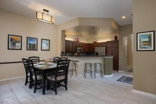 Family Friendly - Minutes to Old Mill - Sleeps 6 - Bend - 6