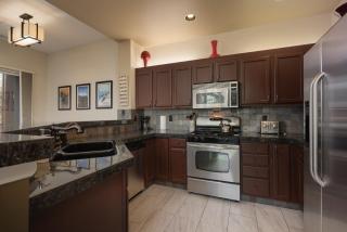 Family Friendly - Minutes to Old Mill - Sleeps 6 - Bend - 4