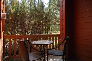 Family Friendly - Minutes to Old Mill - Sleeps 6 - Bend - 3
