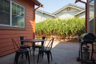Family Friendly - Minutes to Old Mill - Sleeps 6 - Bend - 1