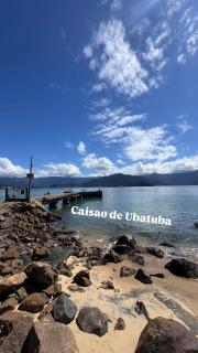 Mar & Mata 511 - Ubatuba - 4