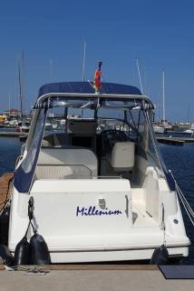 Millenium - MAGIC POINT - Mangalia - 7