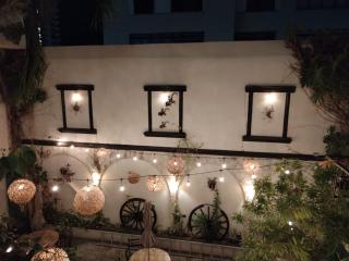Majaguar Hotel Boutique - Cancún - 6