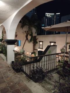 Majaguar Hotel Boutique - Cancún - 7