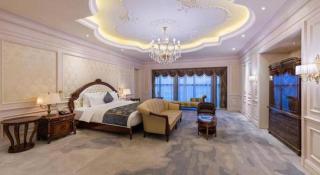Haoyikang Hotel - Huizhou - 9