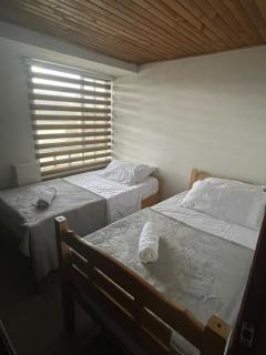 apartment - Bogotá - 9