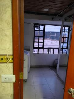 apartment - Bogotá - 5
