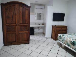 Majaguar Hotel Boutique - Cancún - 3