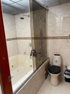 apartment - Bogotá - 3
