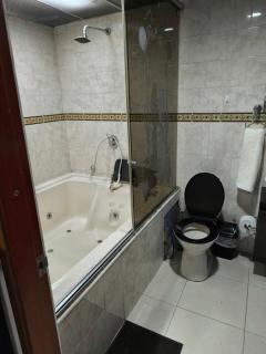 apartment - Bogotá - 2