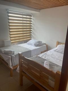 apartment - 1