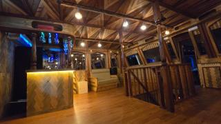 bote x - Matale - 4