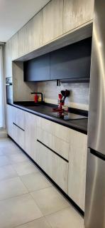 Apartamento Leurtza - Doneztebe - 5