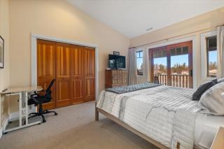 Walk to Downtown Sisters - 2BDR - Perfect Location - Sisters - 8