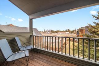 Walk to Downtown Sisters - 2BDR - Perfect Location - Sisters - 7