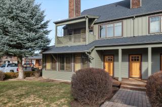 Walk to Downtown Sisters - 2BDR - Perfect Location - Sisters - 6