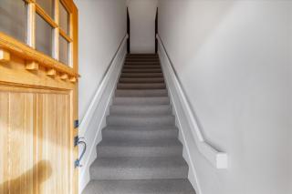 Walk to Downtown Sisters - 2BDR - Perfect Location - Sisters - 4