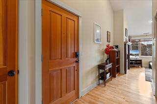 Walk to Downtown Sisters - 2BDR - Perfect Location - Sisters - 3