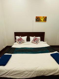 Platinum Haven Gardens - Siem Reap - 3