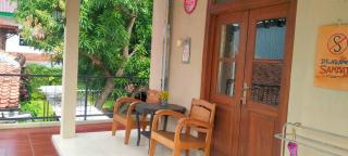 Bausasran52 - Yogyakarta - 5