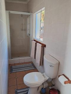 Harambi - Nelspruit - 5