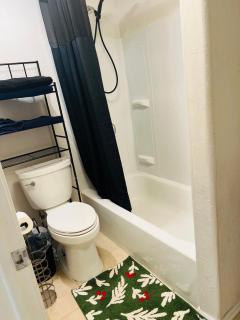 Cozy Apartment Near Hiking Trails & SLC Airport - Lake Point - 2