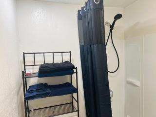 Cozy Apartment Near Hiking Trails & SLC Airport - Lake Point - 5