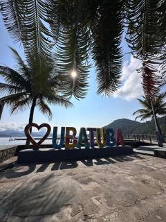 Mar & Mata 511 - Ubatuba - 5
