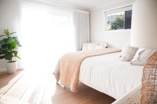 Diggers Beach Villa Coffs Harbour - 9