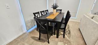 Noble Casa Brand New Estate Sleeps 8 Burpengary East - 6