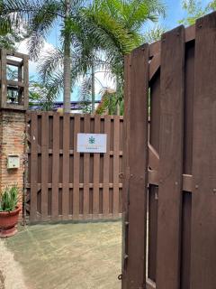 Platinum Haven Gardens - Siem Reap - 5