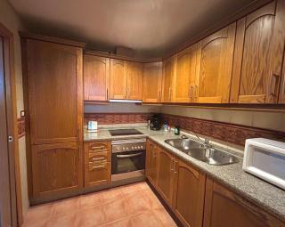 Luna-Apartment with pool-sea view - Mijas - 1