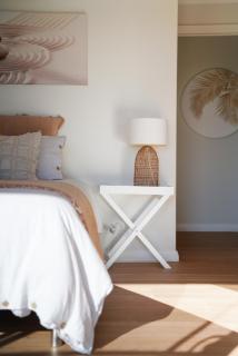Diggers Beach Villa Coffs Harbour - Coffs Harbour - 0