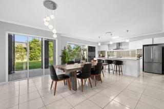 Sunset House at Pelican Waters - Pelican Waters - 8