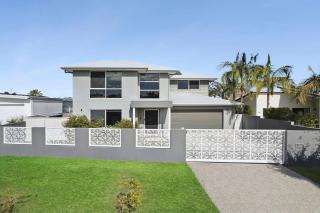 Sunset House at Pelican Waters - Pelican Waters - 5