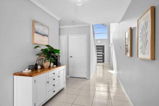 Sunset House at Pelican Waters - Pelican Waters - 3