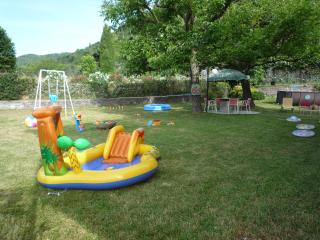Giulio's Home - Cernobbio - 3