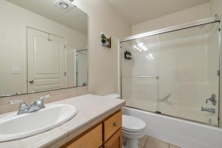 Ideal for Solo or Couples - Ski Trip Haven - 1Bed - Bend - 1