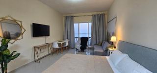 Nice Studio Near The Sea - Ras al Khaimah - 0