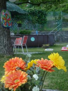 Giulio's Home - Cernobbio - 2