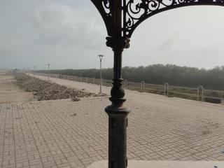 بسمة الدهاريز Basmat Aldahariz - Salalah - 1
