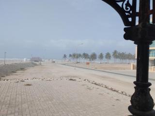 بسمة الدهاريز Basmat Aldahariz - Salalah - 2