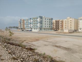 بسمة الدهاريز Basmat Aldahariz - Salalah - 3