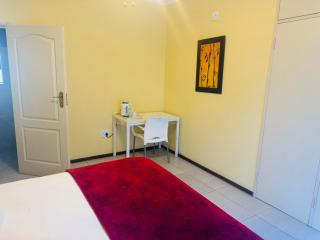 Garden nest guests house - Vanderbijlpark - 0