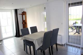 Le Clos du Haslach - Niederhaslach - 5